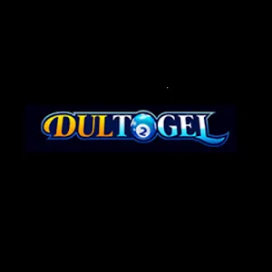 DULTOGEL - Aplikasi Edukasi Anak untuk Keluarga Bahagia