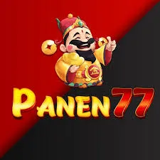 PANEN77 - Aplikasi Kontrol Orang Tua Terbaik untuk Smartphone
