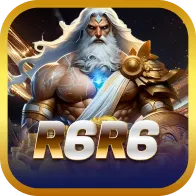 R6R6 - Aplikasi Catatan Keuangan Praktis dan Efisien